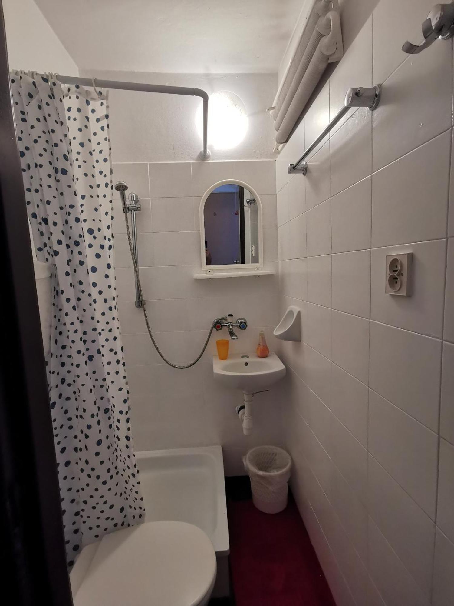 Malinowy Domek Karpacz Room photo